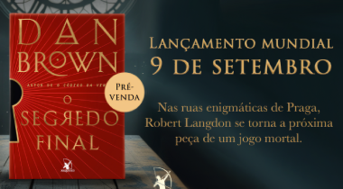 Mob - Dan Brown